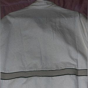 Brand New Gucci Jacket